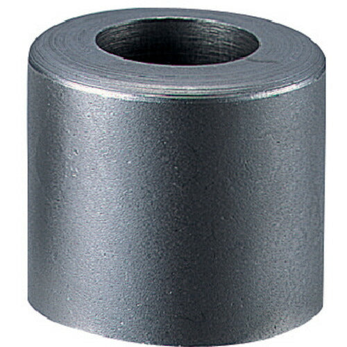 ＴＲＵＳＣＯ 標準型ダイス ４３ｍｍ 径１６ｍｍ TUU-16.0