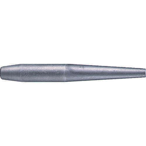 ＴＲＵＳＣＯ ヨセポンチ １６０ｍｍ TYSP-16