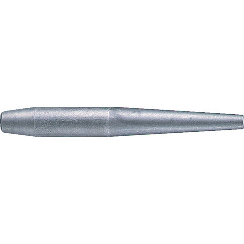 ＴＲＵＳＣＯ ヨセポンチ １８０ｍｍ TYSP-19