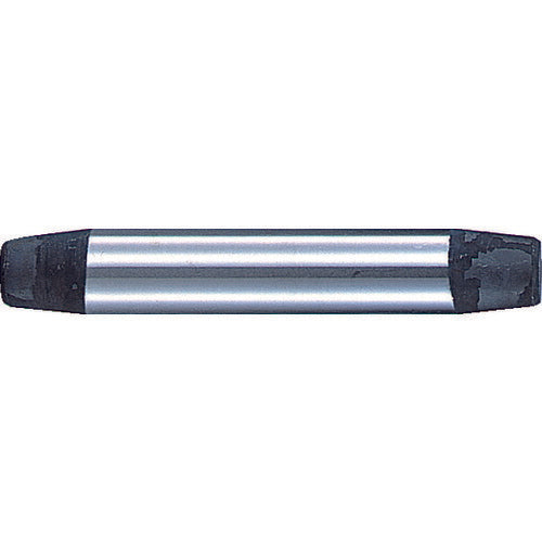 ＴＲＵＳＣＯ　リーマポンチ　１７．５ｍｍ TRMP-17.5