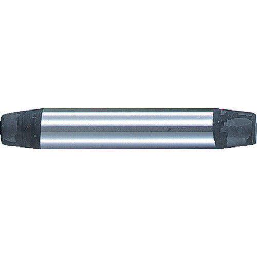 ＴＲＵＳＣＯ　リーマポンチ　２０．５ｍｍ TRMP-20.5