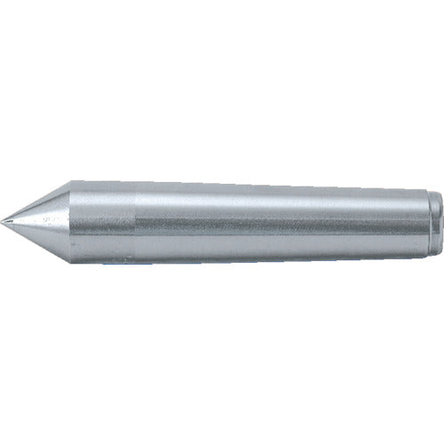 ＴＲＵＳＣＯ　レースセンター全鋼無垢全長８２ｍｍＭＴ－１ TRS-1