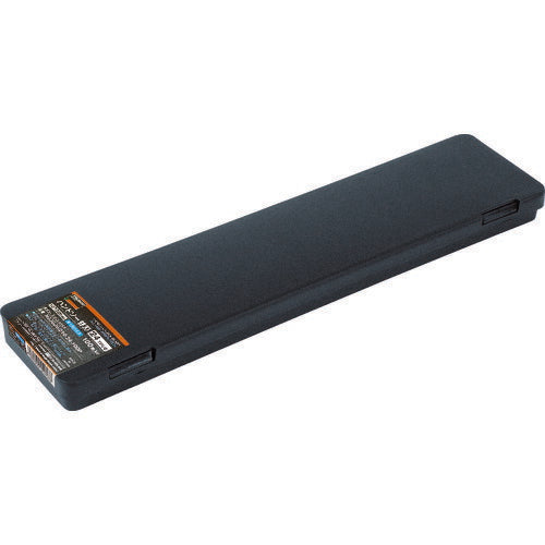 ＴＲＵＳＣＯ　ハンドソー替刃ハイス　２５０ｍｍＸ２４山　（１００枚入） NS3805-250-24-100P
