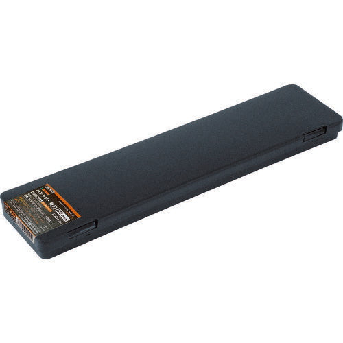 ＴＲＵＳＣＯ　ハンドソー替刃バイメタル　２５０ｍｍＸ３２山　（１００枚入） NS3906-250-32-100P