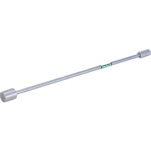 ＴＲＵＳＣＯ マグネットクリーナー 吸着力８／２０ TMK-1015