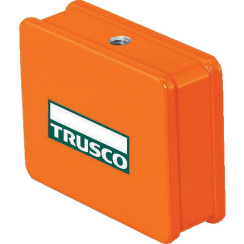 ＴＲＵＳＣＯ　マグネットホルダ　“オールキャッチ”　吸着力２００Ｎ TOK-20