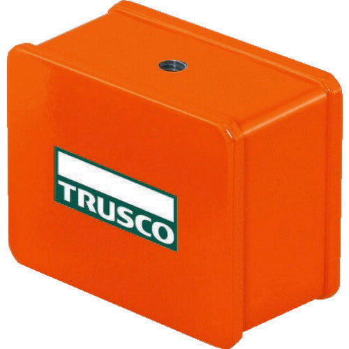 ＴＲＵＳＣＯ　マグネットホルダ　“オールキャッチ”　吸着力３００Ｎ TOK-30