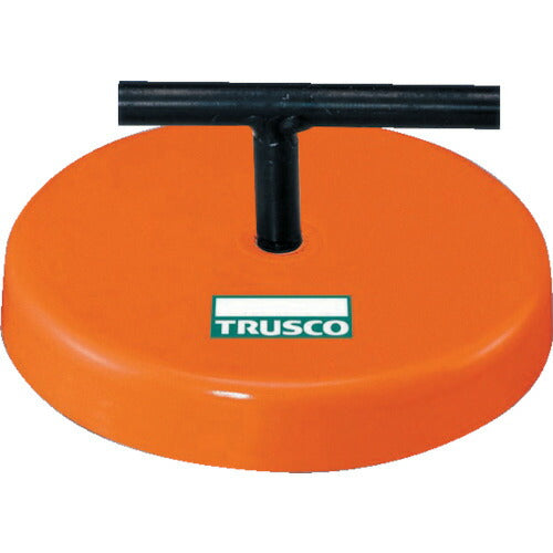 ＴＲＵＳＣＯ　マグネットハンガー　吸着力１３０Ｎ TKC-13