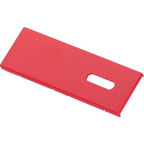 ＴＲＵＳＣＯ　木工用クランプ　ＰＪＨ型用パッド PJHCP
