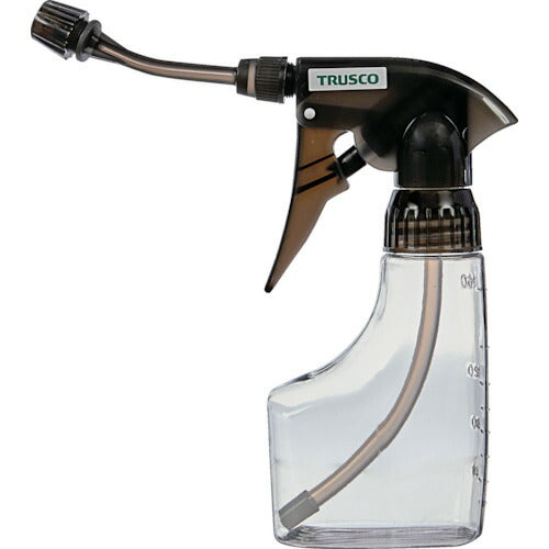ＴＲＵＳＣＯ トリガー式スプレー １６０ｍｌ SSP-160