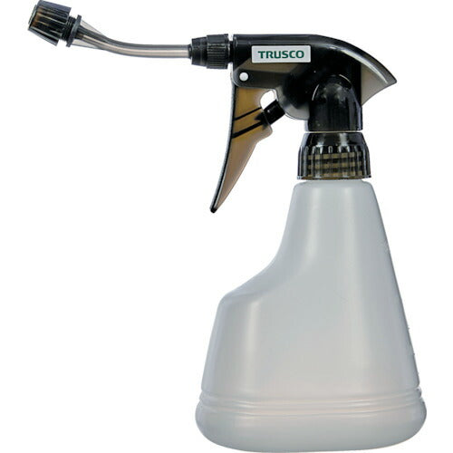 ＴＲＵＳＣＯ スプレー容器 トリガー式スプレー ３５０ｍｌ SSP-350