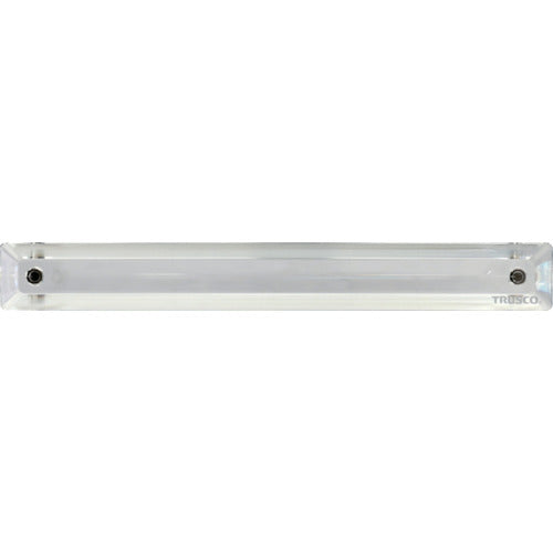 ＴＲＵＳＣＯ　クリアマグネバー　１６０Ｌ MB-160CL