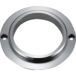 【取寄品】 ＴＲＵＳＣＯ ロケートリング（大口径タイプ） TLLRK120 【送料都度見積】