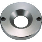 【取寄品】 ＴＲＵＳＣＯ ロケートリング（ＪＩＳタイプ用） TLLRJS120-20-40 【送料都度見積】