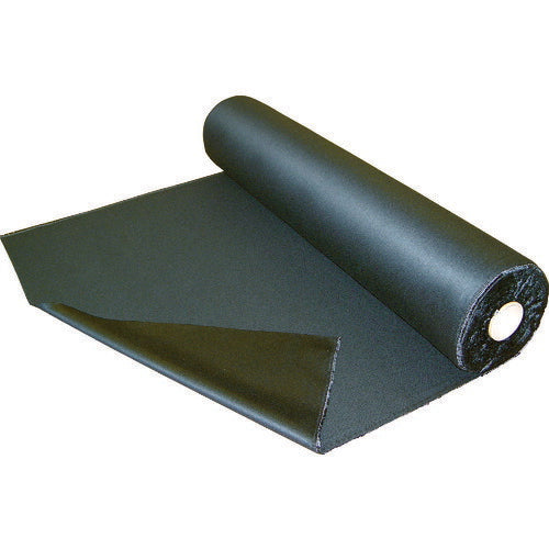 ＴＲＵＳＣＯ　スパッタシートプラチナ　ロール　１０００Ｘ３０ｍ TSP-RP