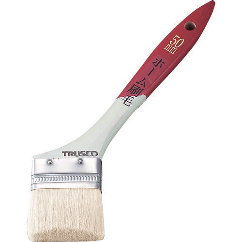ＴＲＵＳＣＯ　ホーム刷毛　２０号 TPB-382