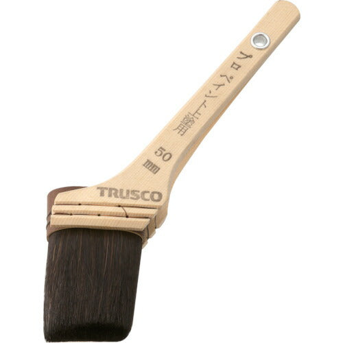 ＴＲＵＳＣＯ　プロ用ペイント上塗用　２０号　５０ｍｍ幅 TPB-313