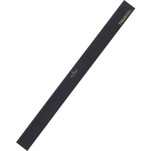 ＴＲＵＳＣＯ マグネットバー２２０ｍｍ 黒 TMOB-220-BK
