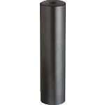 【取寄品】 ＴＲＵＳＣＯ サポートピラ（タップ付タイプ） T-SSPL14-110 【送料都度見積】