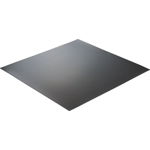 ＴＲＵＳＣＯ マグネットシート のりなし ｔ１．５ｍｍＸ２５０ｍｍＸ３００ｍｍ TMGK15-250300