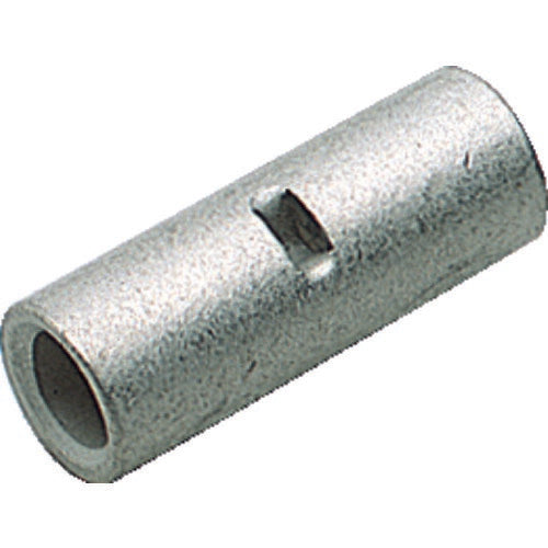 ＴＲＵＳＣＯ　裸圧着スリーブＢ形より線１．０４～２．６３ｍｍ２　（２０個入） T-B-2