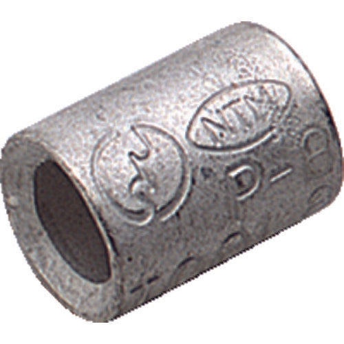 ＴＲＵＳＣＯ　裸圧着スリ－ブＰ形より線２．６３～６．６４ｍｍ２　（３０個入） T-P-5.5