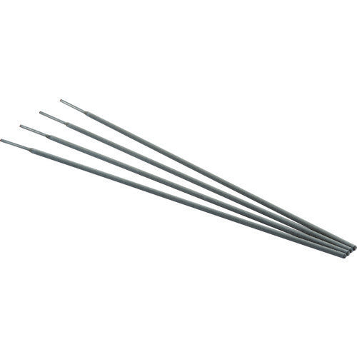 ＴＲＵＳＣＯ　一般軟鋼用溶接棒　心線径２．０ｍｍ　棒長２５０ｍｍ TSR2-205