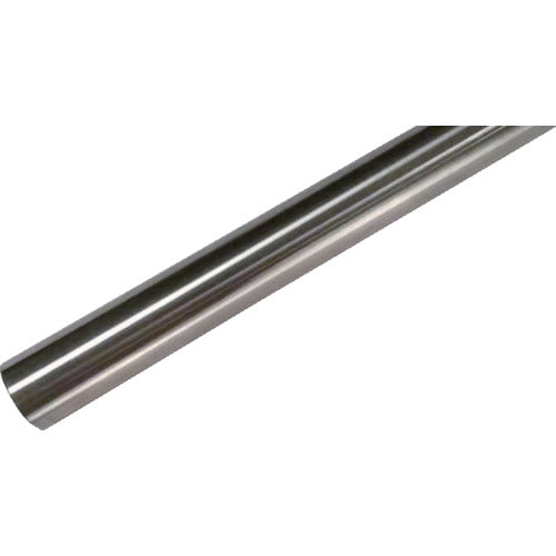 ＴＲＵＳＣＯ ステンレスパイプ（巻管）１６×１．０×９１０ｍｍ TMS-16910