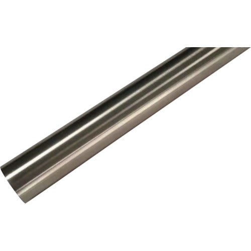 ＴＲＵＳＣＯ ステンレスパイプ（オールステン）１３×０．８×１８２０ｍｍ TMG-131820