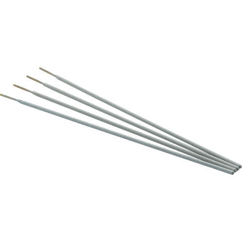 ＴＲＵＳＣＯ　ステンレス用溶接棒　心線径２．０ｍｍ　棒長２５０ｍｍ TSS308-205