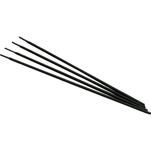 ＴＲＵＳＣＯ　鋳物用溶接棒　心線径２．６ｍｍ　棒長３００ｍｍ TSC1-264