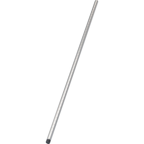 ＴＲＵＳＣＯ　ステンレス製メッシュラック用支柱　Ｈ１２２８ SES-1200N