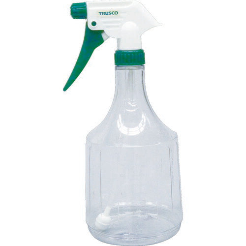 ＴＲＵＳＣＯ　ハンドスプレー（振り子ホース付）　１０００ｍｌ TGS-105