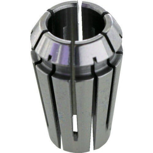 ＴＲＵＳＣＯ　【売切廃番】ＳＵＳ　ＥＲ１１コレット　把握径６．０～６．５ｍｍ SUSER11-065