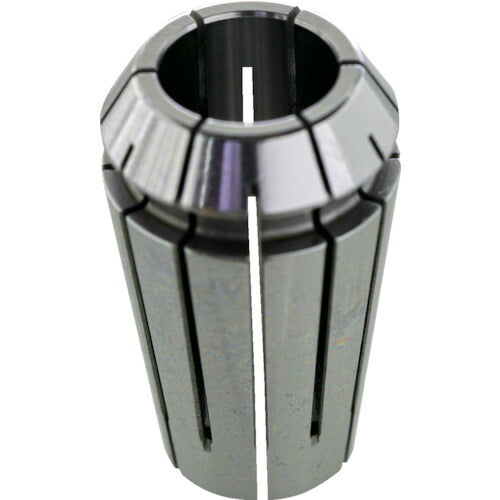 ＴＲＵＳＣＯ　【売切廃番】ＳＵＳ　ＥＲ１６コレット　把握径８．５～９．０ｍｍ SUSER16-090
