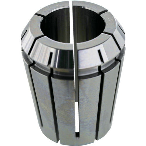 ＴＲＵＳＣＯ　【売切廃番】ＳＵＳ　ＥＲ３２コレット　把握径１８．５～１９．０ｍｍ SUSER32-190