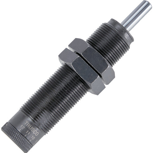 ＴＲＵＳＣＯ　調整式ショックアブソーバ TBD25-25-1