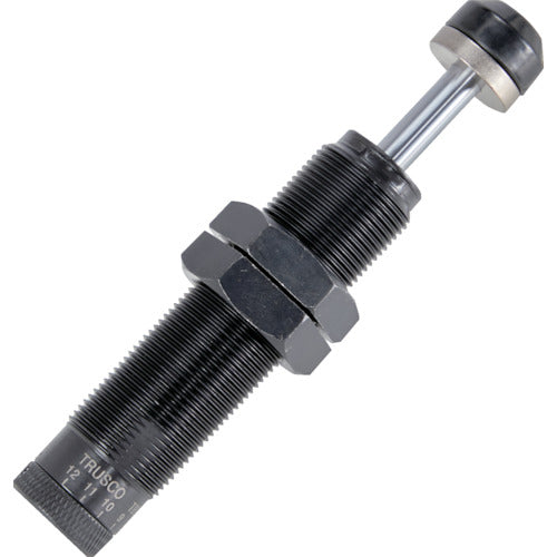 ＴＲＵＳＣＯ　調整式ショックアブソーバ TBD25-25-3B