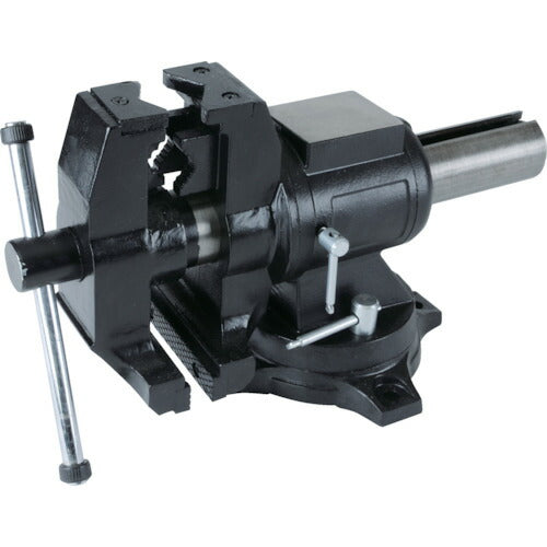 ＴＲＵＳＣＯ 中型マルチコンビバイス １００ｍｍ TMCV-100