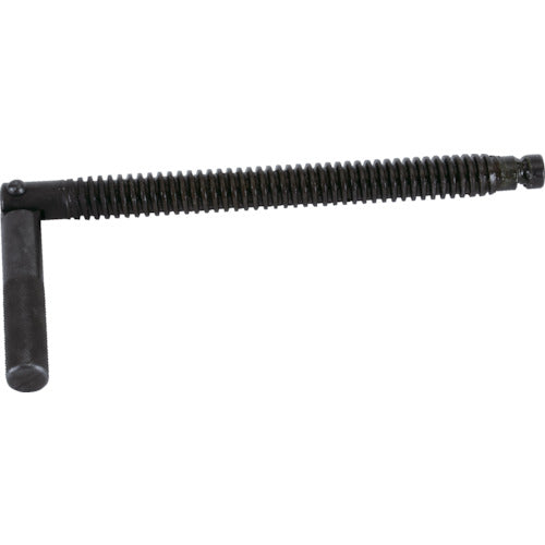 ＴＲＵＳＣＯ　リードバイスＬＶＬ－１５０用　シャフト LVL-150SF
