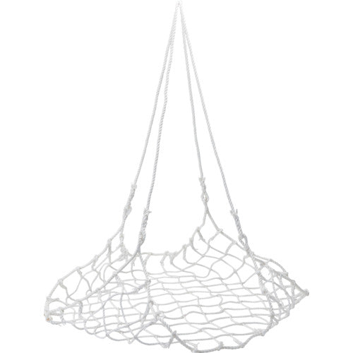 ＴＲＵＳＣＯ　ＰＰロープモッコ　３．０ｍ角（使用荷重５００ｋｇ） PP30M