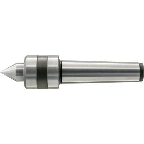 ＴＲＵＳＣＯ　回転センターＭＴ－２ TRO-2A