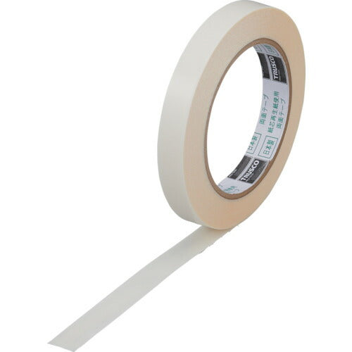 ＴＲＵＳＣＯ　一般用両面テープ　１５ｍｍＸ２０ｍ TRT-15