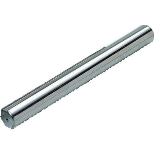 ＴＲＵＳＣＯ　マグネット棒　Φ２５Ｘ３５０ MG-35-M6