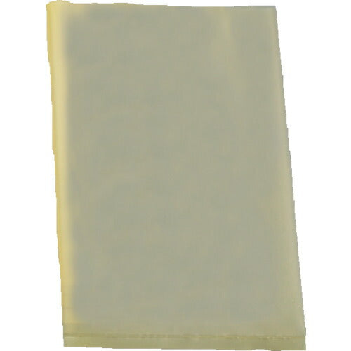 ＴＲＵＳＣＯ ゼラスト防錆袋 幅１５０Ｘ長さ２３０Ｘ厚み０．１ １００枚入 TZF-1523