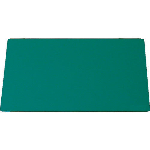 ＴＲＵＳＣＯ　カッティングマット　４５０Ｘ６００　厚み３ｍｍ　Ａ２サイズ TCM-4560