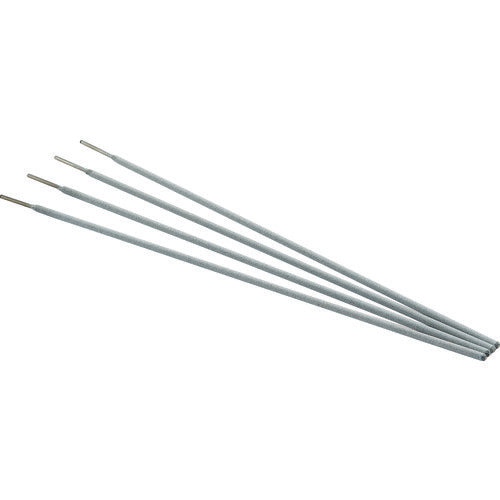 ＴＲＵＳＣＯ　ステンレス異材用溶接棒２．０ｍｍ　棒長２５０ｍｍ TSS309-205