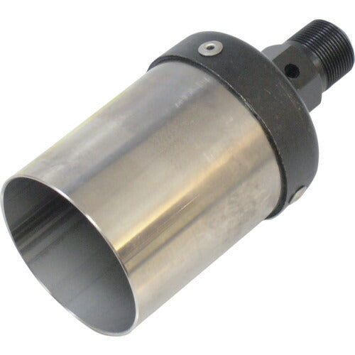 ＴＲＵＳＣＯ　プロパンバーナー用火口　６号 TB-6H
