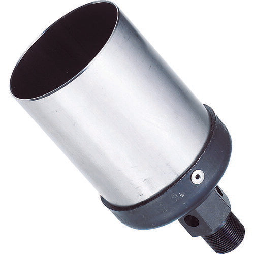 ＴＲＵＳＣＯ　プロパンバーナー用火口　７号 TB-7H