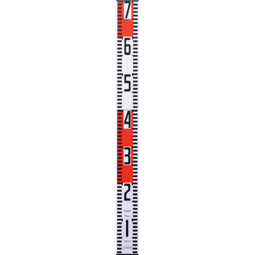 ＴＲＵＳＣＯ ニューアルロッド ７００ｍｍ TNR-70